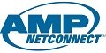 AMP_NETCONNECT_logo_8001.jpg