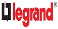Legrand_logo.jpg